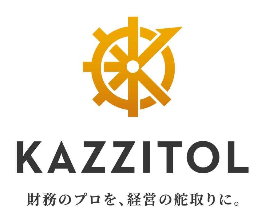 KAZZITOL